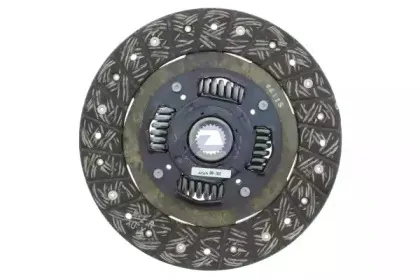 aisin-dn920